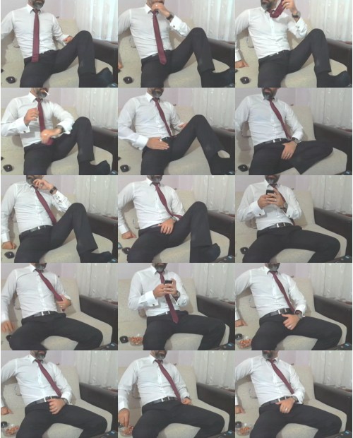 Download Video File: cam4  ankamale 