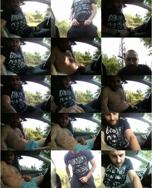 Download Video File: cam4 anonimous   