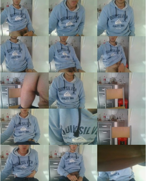 Download Video File: cam4 argentomc