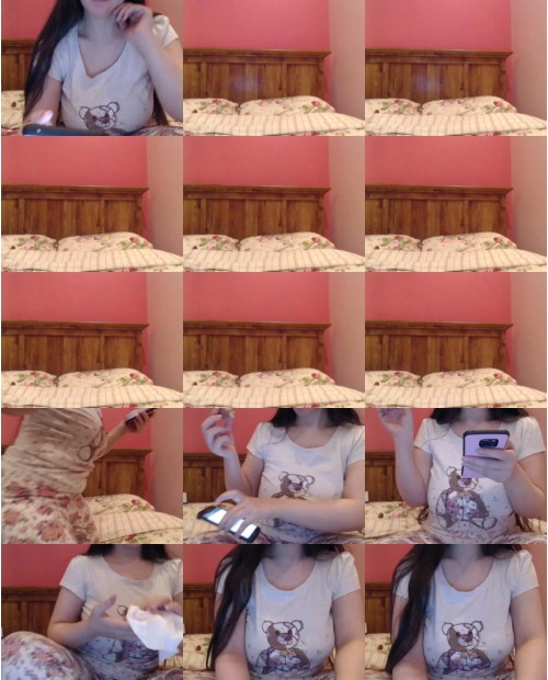 Download Video File: cam4 aryansexd0ll