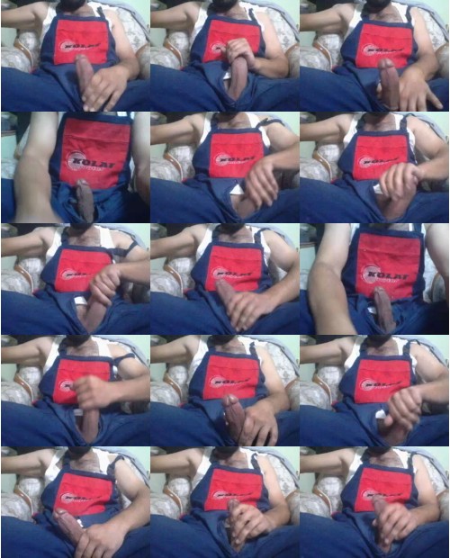 Download Video File: cam4 aykut cene