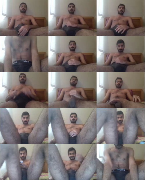 Download Video File: cam4 azgnshey1