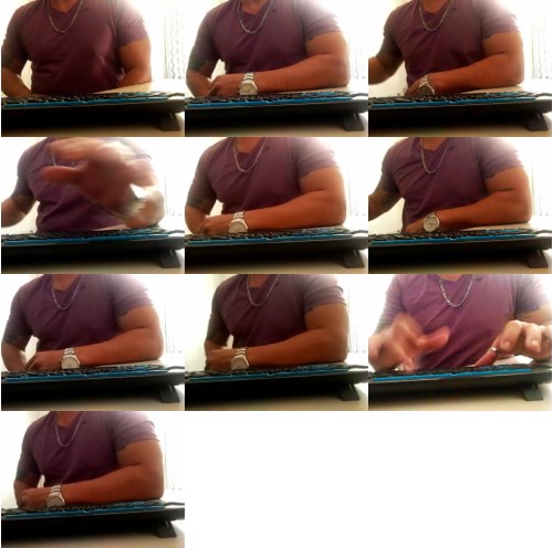 Download Video File: cam4 billidekid01