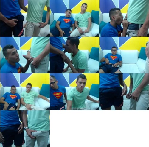 Download Video File: cam4 blackvswhit1