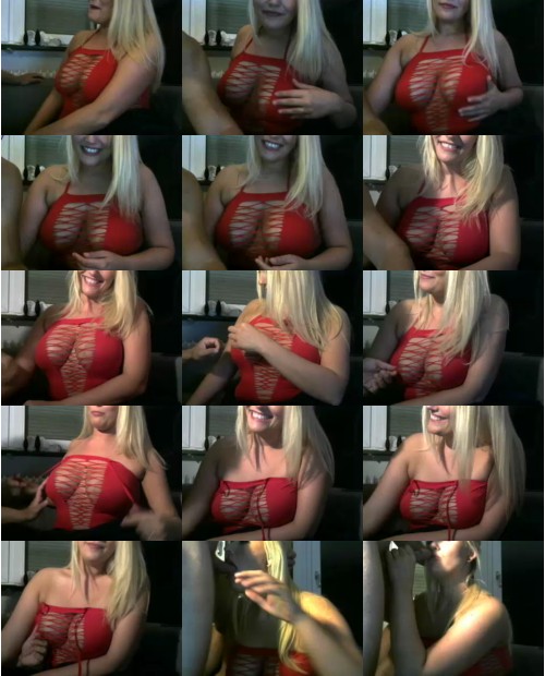 Download Video File: cam4 blow queen