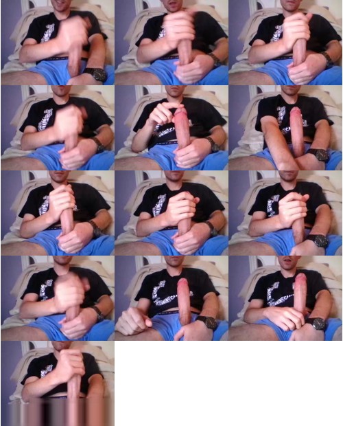 Download Video File: cam4 blowj621