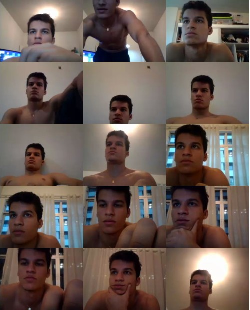 Download Video File: cam4 boyalfa13