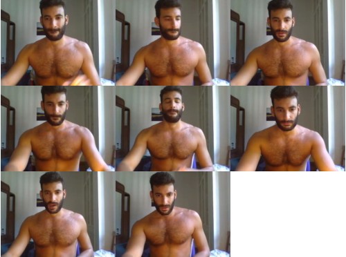 Download Video File: cam4 boycam888