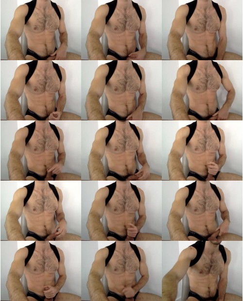 Download Video File: cam4 brad146