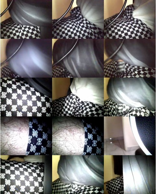 Download Video File: cam4 bucetinha8