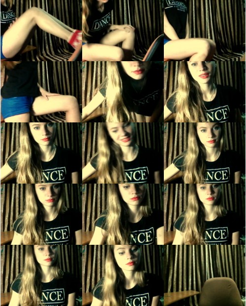 Download Video File: cam4 candygirl 