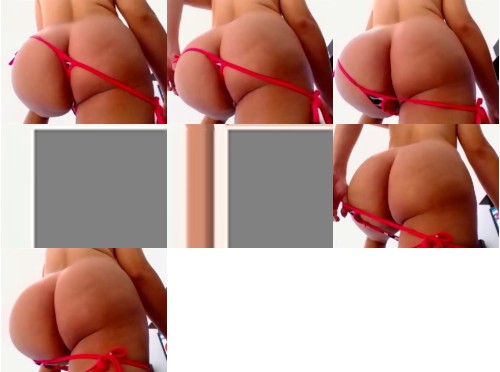 Download Video File: cam4 candytransex