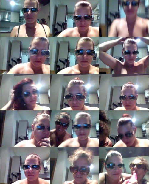 Download Video File: cam4 carmenclark1