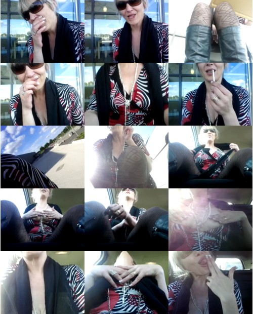 Download Video File: cam4 catwomanmilf