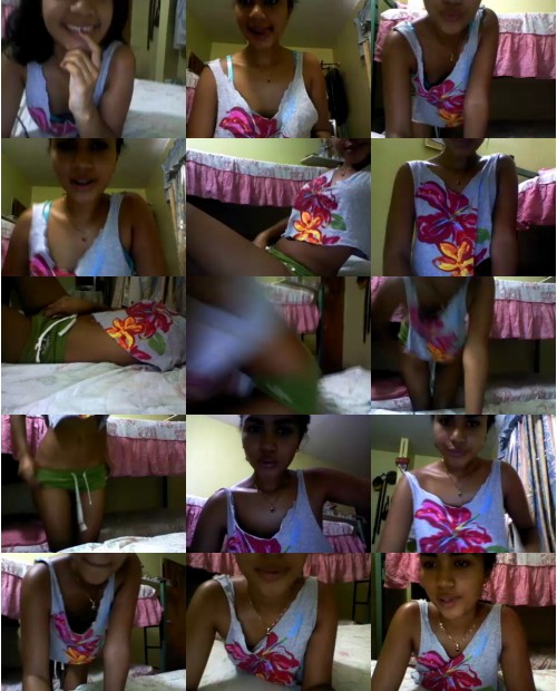 Download Video File: cam4 chiquiprin