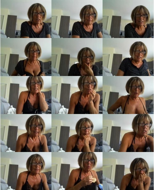 Download Video File: cam4 corole