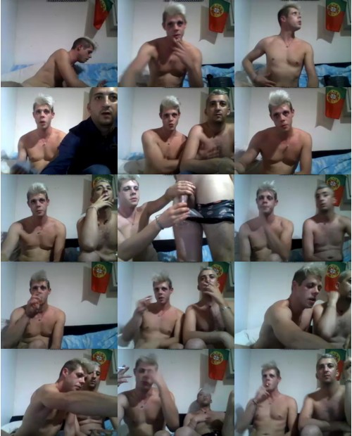 Download Video File: cam4 couple27gay