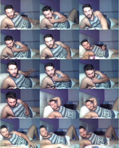 Download Video File: cam4 cutillas xxx