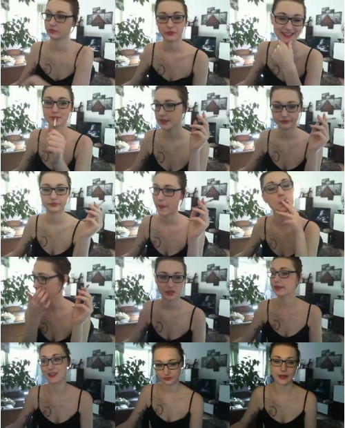 Download Video File: cam4 dasfeechen