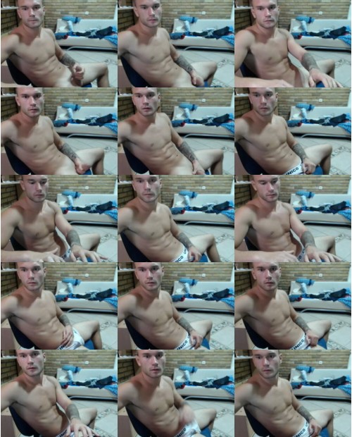 Download Video File: cam4 davihii