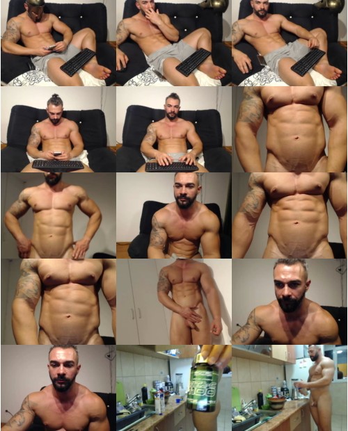 Download Video File: cam4 dick code