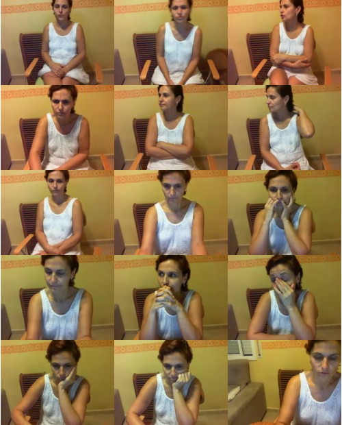 Download Video File: cam4 domadora3