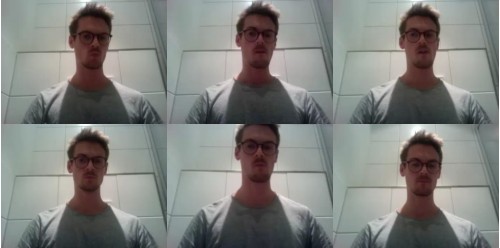 Download Video File: cam4 entrycode