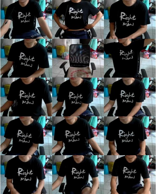 Download Video File: cam4 error99