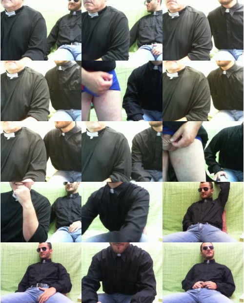 Download Video File: cam4 exorcistasex