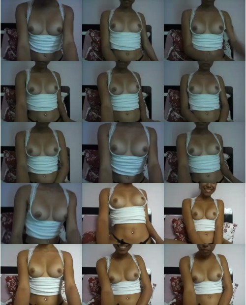 Download Video File: cam4 gabriela87