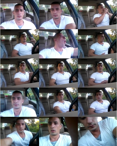 Download Video File: cam4 granica1