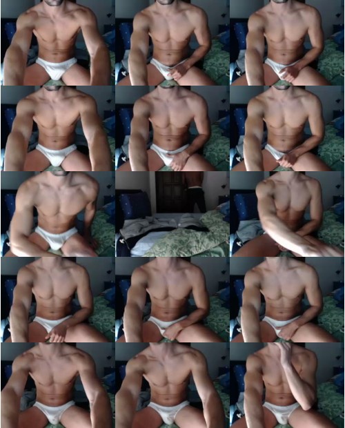 Download Video File: cam4 greenvigil95