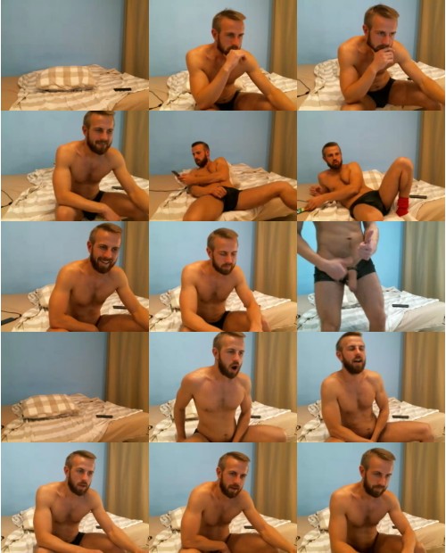 Download Video File: cam4 guyblue