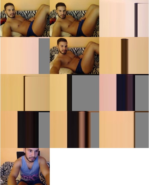 Download Video File: cam4 honnestboy