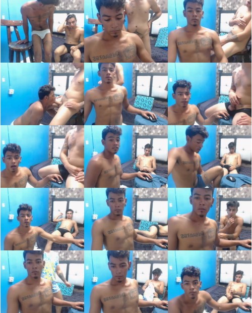 Download Video File: cam4 hotbigcocks