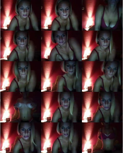 Download Video File: cam4 hotjessexy