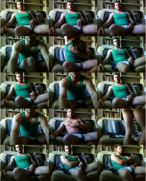 Download Video File: cam4 hotstud fun