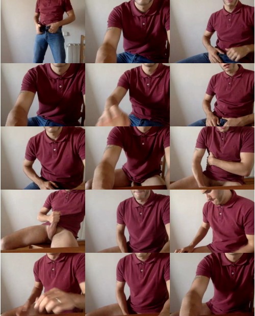 Download Video File: cam4 hxc 88