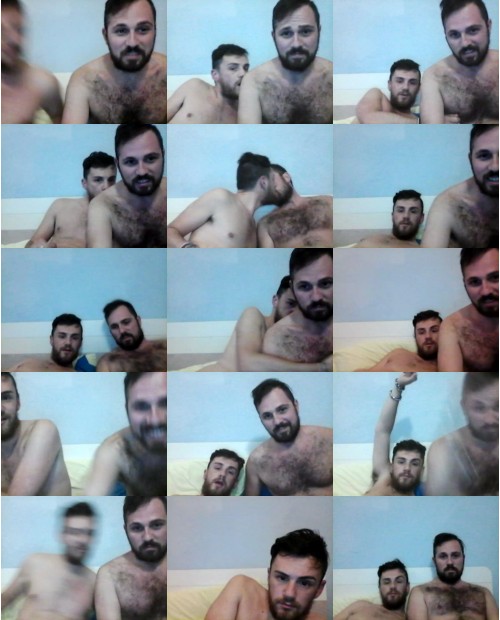 Download Video File: cam4 ita88fun