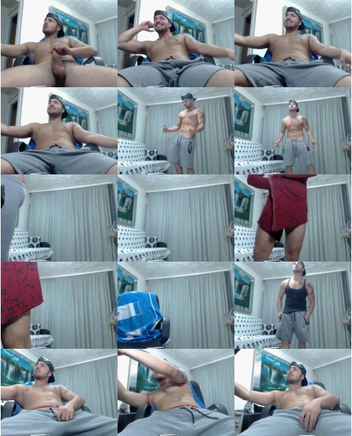 Download Video File: cam4 james cum