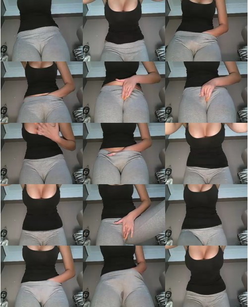 Download Video File: cam4 jessicanair