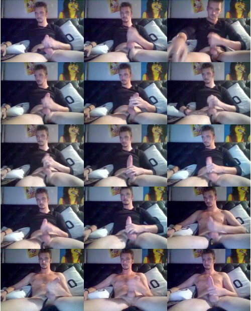 Download Video File: cam4 jeunehot78