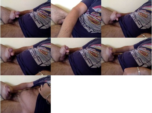 Download Video File: cam4 jovenbarbas