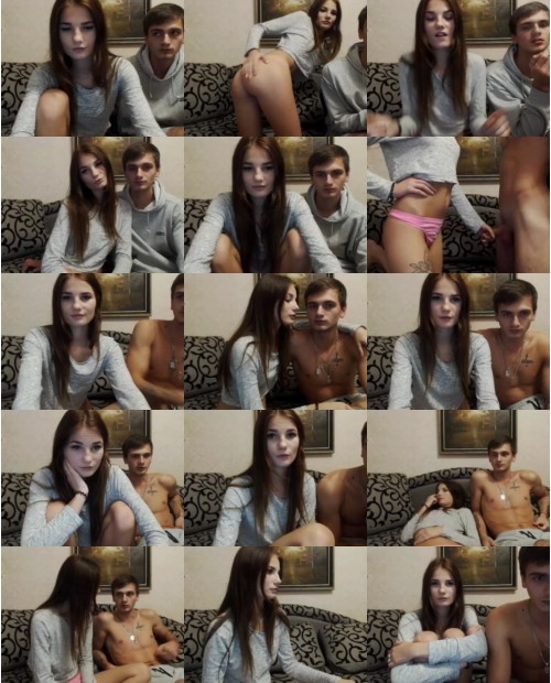 Download Video File: cam4 juliasweeti