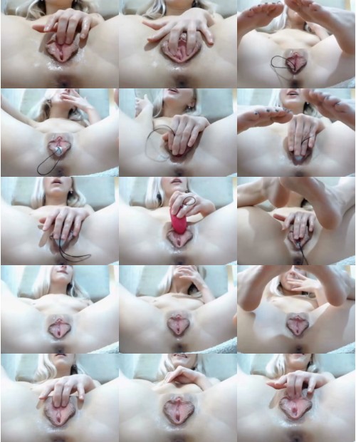 Download Video File: cam4 karolina23ua