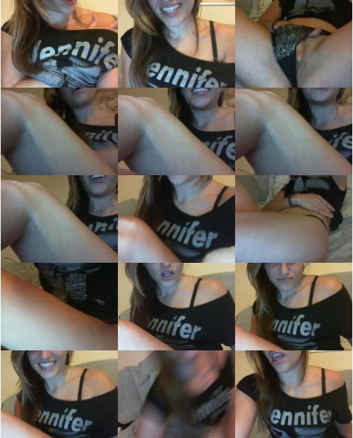 Download Video File: cam4 ladyunica