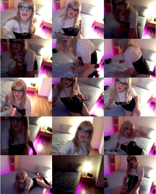 Download Video File: cam4 lara jane