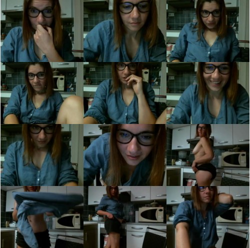 Download Video File: cam4 lina   