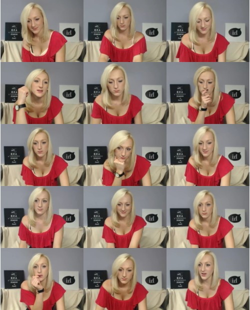 Download Video File: cam4 lisa116