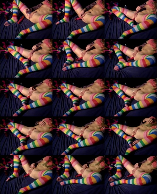 Download Video File: cam4 lissi24